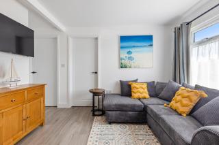 101 Norton Park - Dartmouth - 3