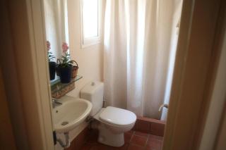 Panoramic Beach House - Monolia - 7