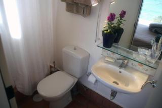 Panoramic Beach House - Monolia - 6