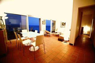 Panoramic Beach House - Monolia - 4