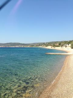 Panoramic Beach House - Monolia - 2