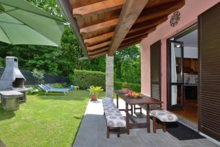 Oasi E Relax - Happy Rentals - Colico - 8