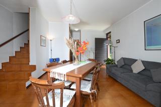 Oasi E Relax - Happy Rentals - Colico - 5