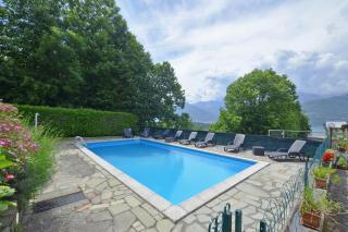 Oasi E Relax - Happy Rentals - Colico - 6