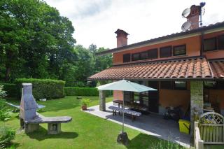 Oasi E Relax - Happy Rentals - Colico - 2