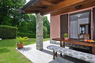 Oasi E Relax - Happy Rentals - Colico - 3