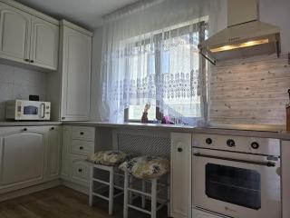 Villa Magnolia - Ipoteşti - 7