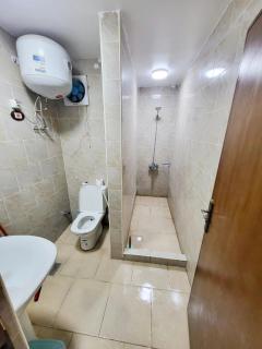 Palmera Chalets Best Vacation Group - 1