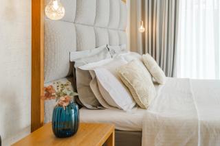 Glow Boutique Hotel & Suites - 8