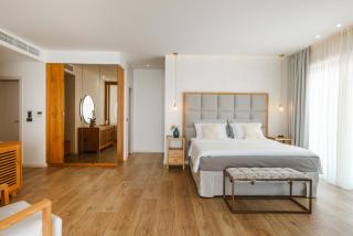 Glow Boutique Hotel & Suites - Saranda - 7