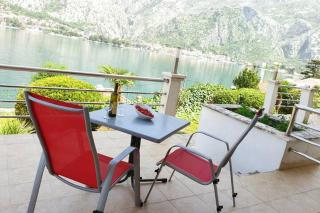 Kotor Muo F1 - 7