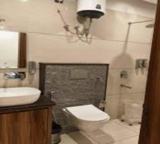 Hotel Namo Gange - Rishīkesh - 2