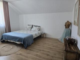 Villa Magnolia - Ipoteşti - 4