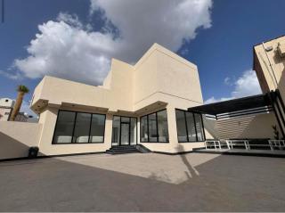 شاليهات مارينا الهدا - Taif - 3