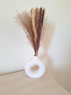 Mon Eden - 2