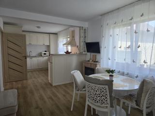 Villa Magnolia - Ipoteşti - 8