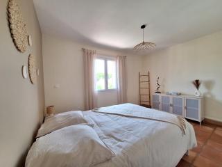 Mon Eden - Meynes - 6