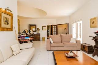 NEW! Amazing 3 bedroom Villa in Carvoeiro! - Carvoeiro - 6