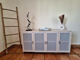 Mon Eden - Meynes - 4