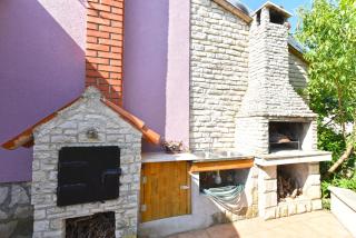 Apartments Vilma 2392 - Peruški - 7