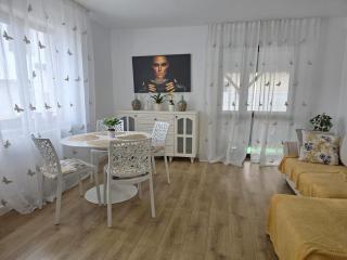 Villa Magnolia - Ipoteşti - 9