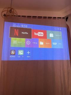 Center, Kitchen, Projector&Netflix, FreeWasher - Ho Chi Minh - 5