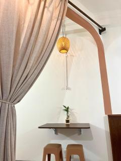 Center, Kitchen, Projector&Netflix, FreeWasher - Ho Chi Minh - 3