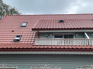 Birutės alėja 18 - Palanga - 9