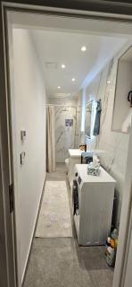 Apartman Zvijezda - Karlovac - 8
