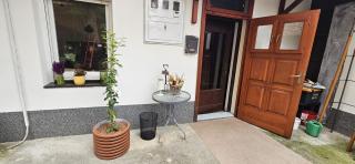 Apartman Zvijezda - Karlovac - 6
