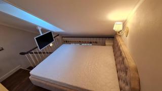 Birutės alėja 18 - 5