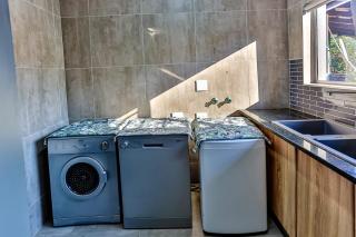 6 Robbins Road - Ballito - 3