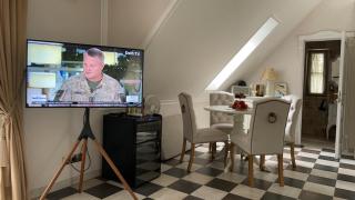 Birutės alėja 18 - 4