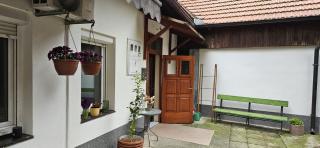 Apartman Zvijezda - Karlovac - 7