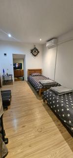 Apartman Zvijezda - Karlovac - 2
