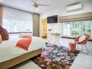 Dream Beach House with Pool & Ocean Access - Ballito - 9