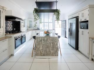 Dream Beach House with Pool & Ocean Access - Ballito - 8
