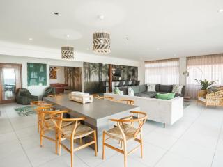 Dream Beach House with Pool & Ocean Access - Ballito - 7