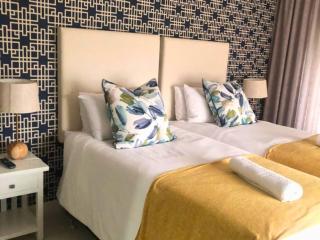 Dream Beach House with Pool & Ocean Access - Ballito - 4