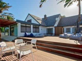 Dream Beach House with Pool & Ocean Access - Ballito - 3