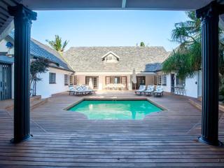 Dream Beach House with Pool & Ocean Access - Ballito - 2