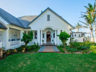 Dream Beach House with Pool & Ocean Access - Ballito - 1