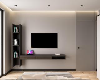 Apartments Ajdens Place - Valona - 3