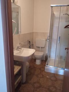 Casa Florida - Pontremoli - 1