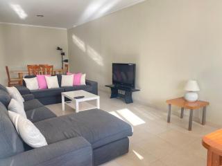 Villa Fianteira by RSH - 0