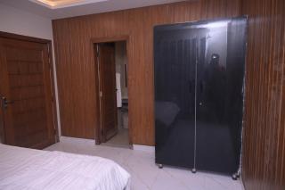 The Edge - Rawalpindi - 9