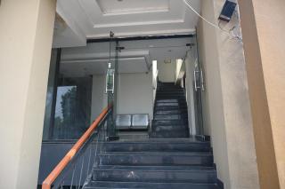 The Edge - Rawalpindi - 7