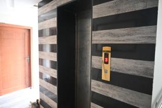 The Edge - Rawalpindi - 5