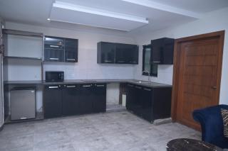 The Edge - Rawalpindi - 4