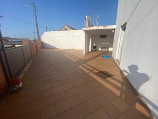 Villa Fianteira by RSH - Sanxenxo - 3